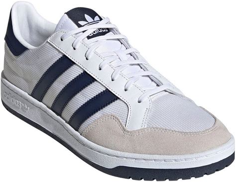 adidas team schuhe|adidas schuhe herren.